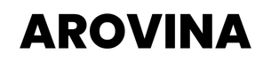 Arovina