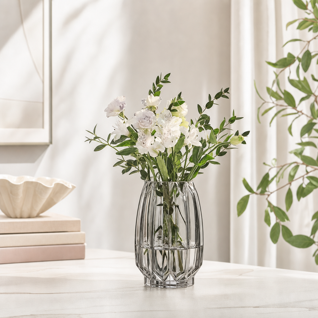 Vetra Vase S