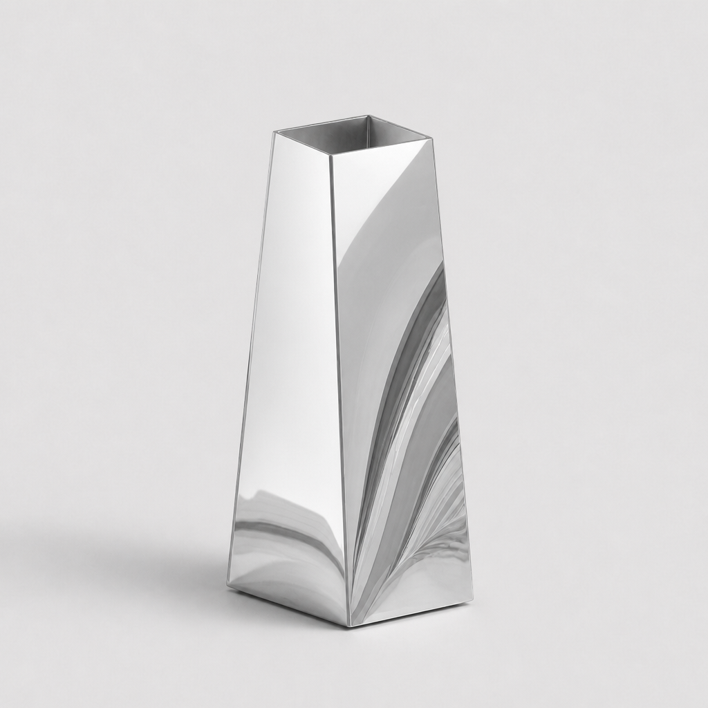 Aurelle Vase II