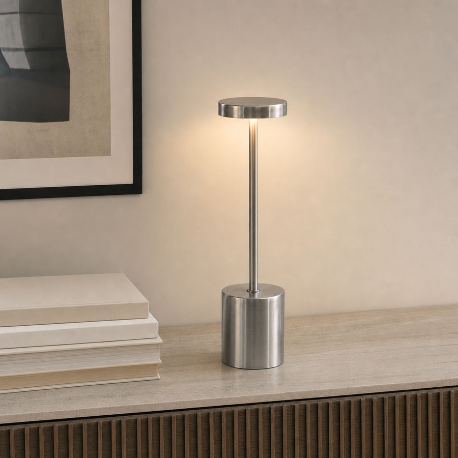 Stellan Table Lamp