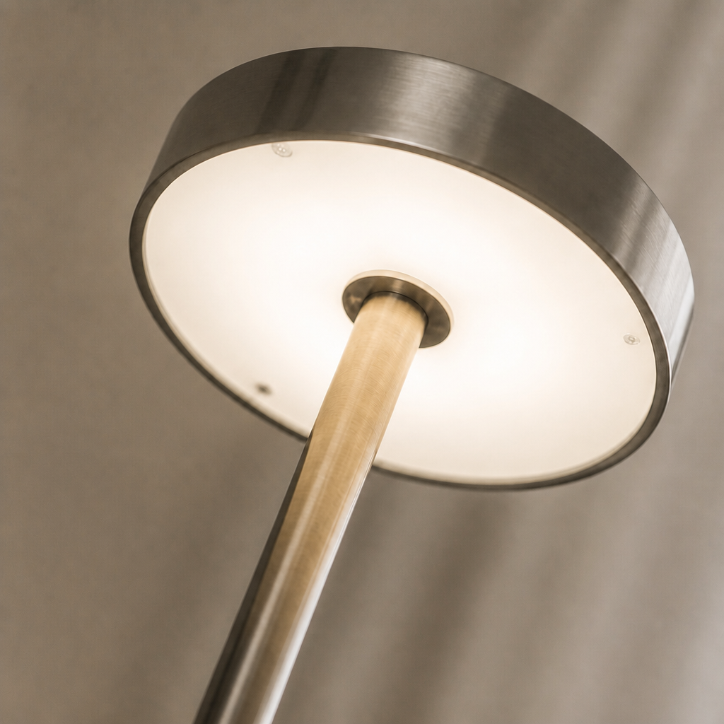 Stellan Table Lamp
