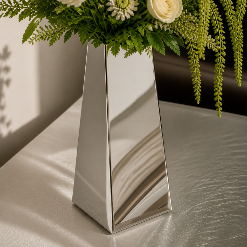 Aurelle Vase II